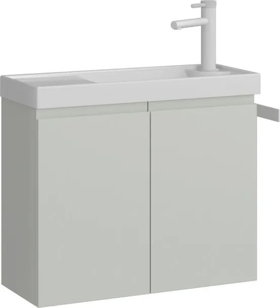 Ferla mosdószekrény, 60 cm – TR785PNC1374