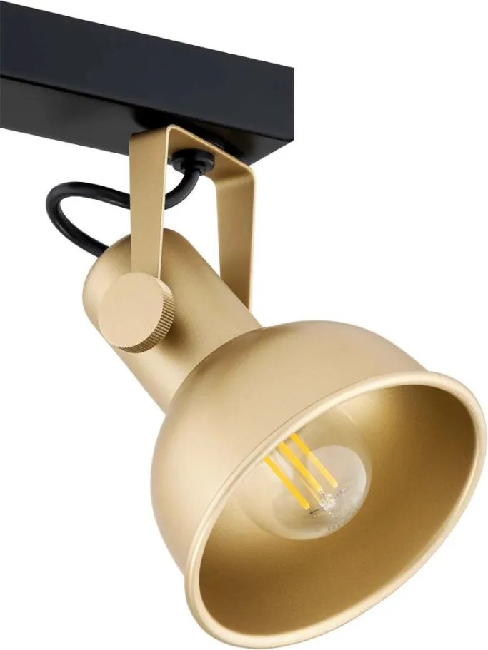 Argon LENORA 7144 Spotlámpa 2x7W/E14 IP20