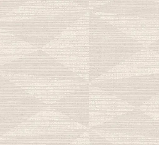 Fali tapéta háromszögek szürke MA3201