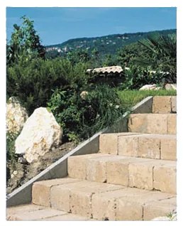 KK KAVICS BETON PROJEKT AQUINCUM KOCKA 14X14X7 CM HOMOK 51,02 DB/M2 432 DB/ PALETTA