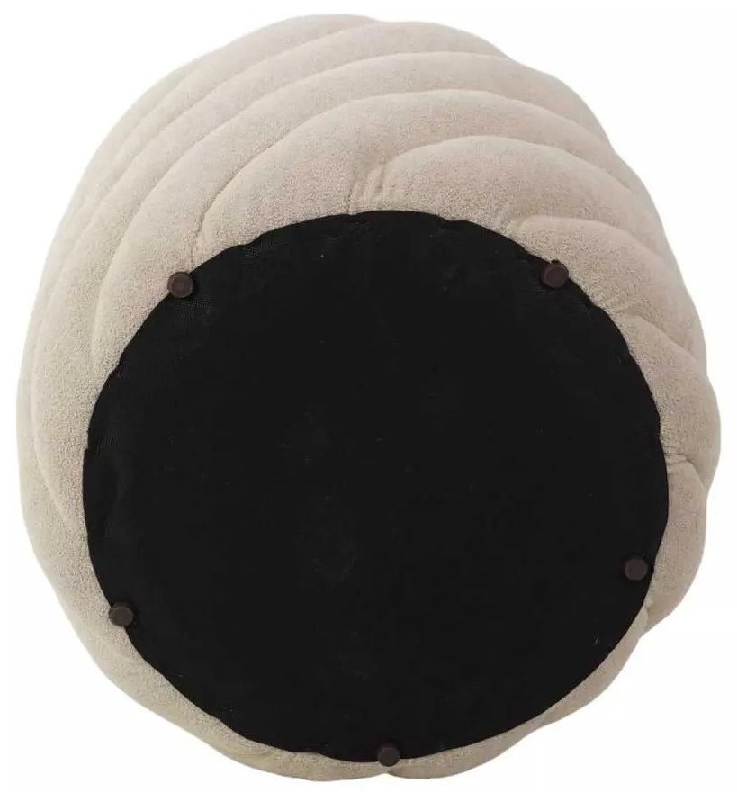 Ligure zsámoly, bézs