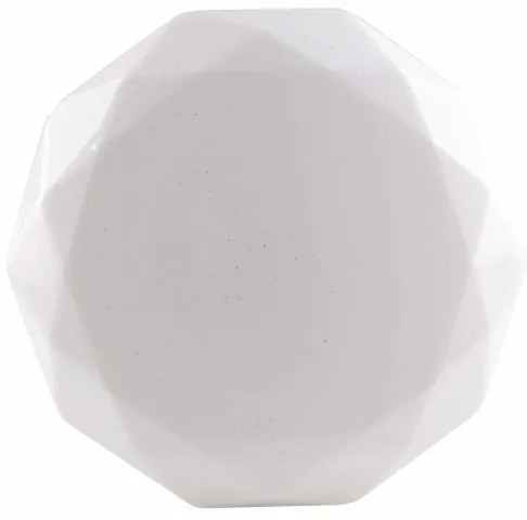 LED dimmelhető fürdőszobai lámpa GALAXY LED/48W/230V 3000-6000K IP44 + távirányító