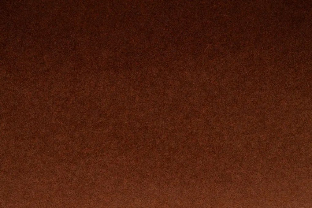 Blackwood szék