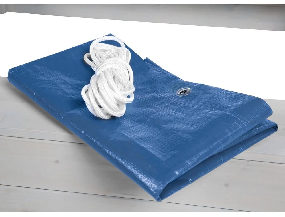 Homokozó takaróponyva – Roba