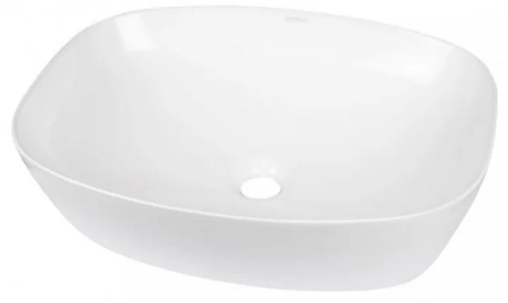 KR-640 kerámia design mosdó