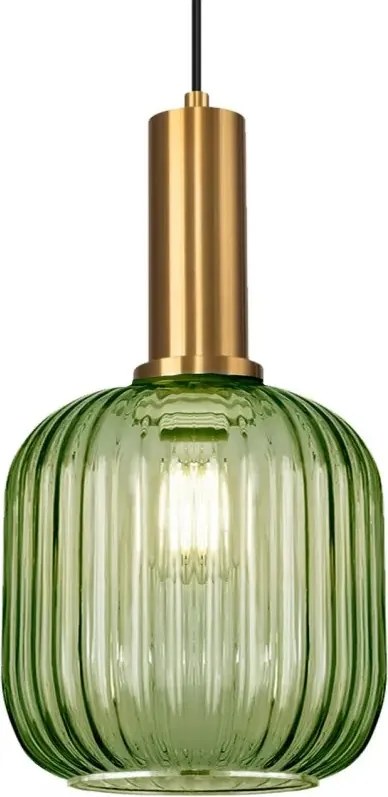 Toolight SPC-OSW-00592 Parametry Glamour fügesztett lámpa e27 60w IP20