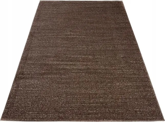 Fresh Szőnyeg 220x320 Modern Skandináv t6br