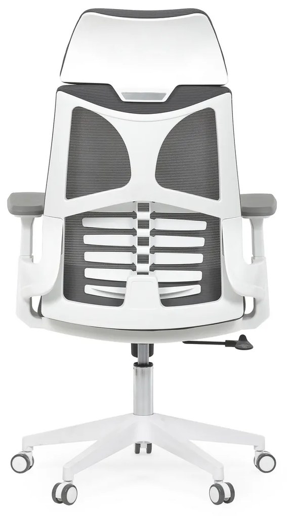 Autronic KA-S247 WT Irodai szék