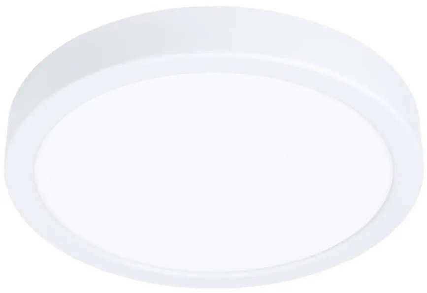 Eglo 99216 - LED mennyezeti lámpa FUEVA 5 LED/16,5W/230V