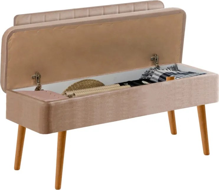 Vina cipősszekrény, 110 cm – TR869VEL5290