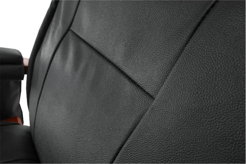 Masszázsfotel, fekete, ARTUŠ 2