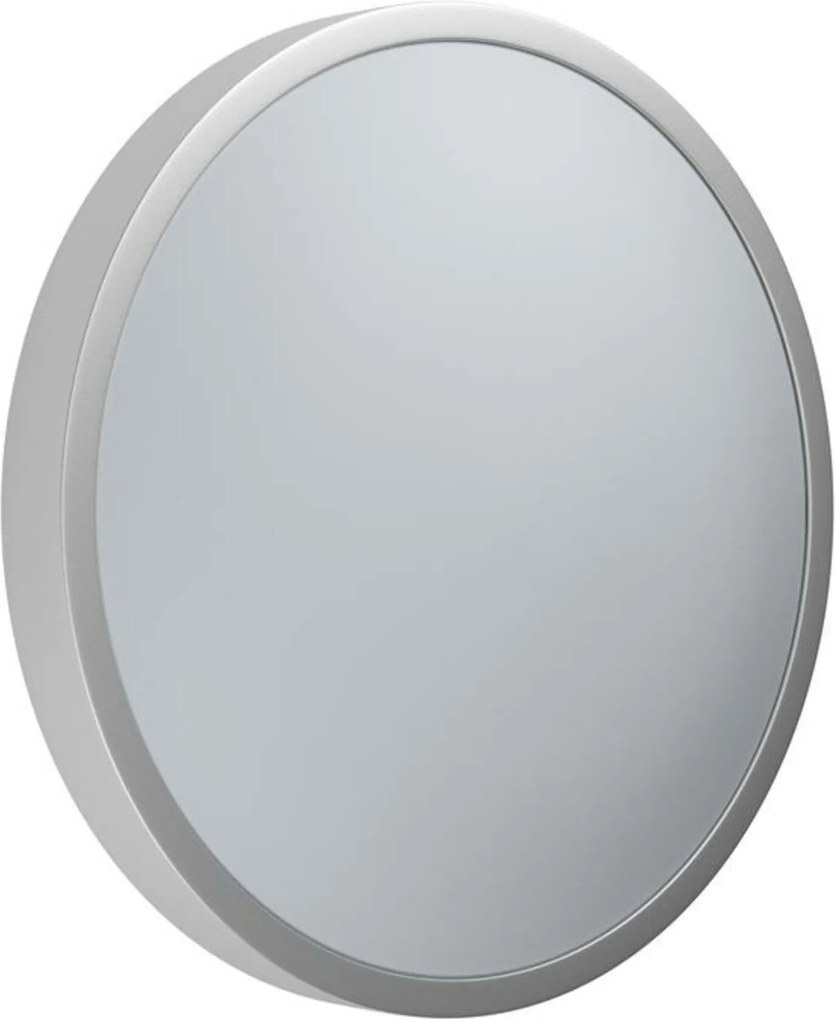 Ledvance Orbis Click-CCT 310mm 14W Led mennyezeti lámpa, Cct, fehér