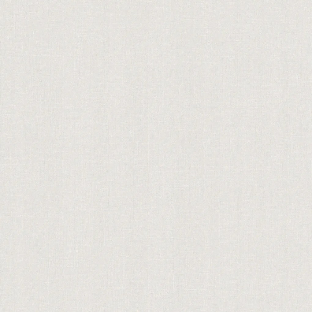 Szürke Fali Tapéta Gyerekeknek Modern Háttér