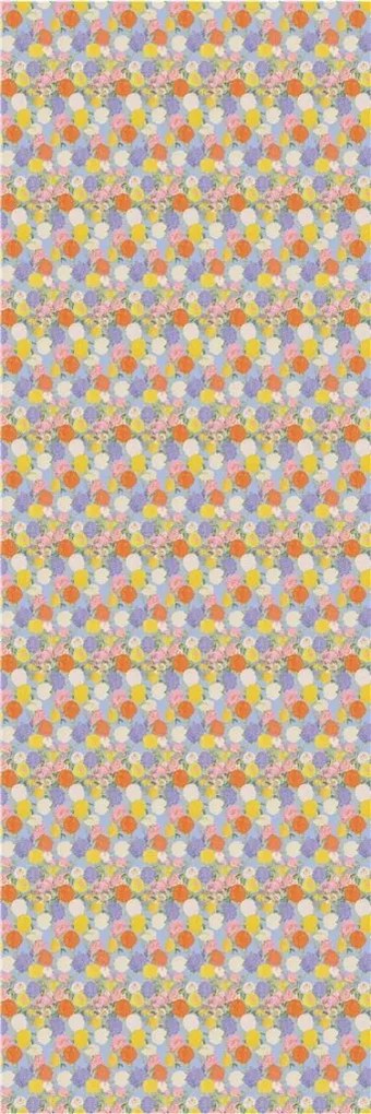Szalvéta, 50×150 cm – RNNSRV0093