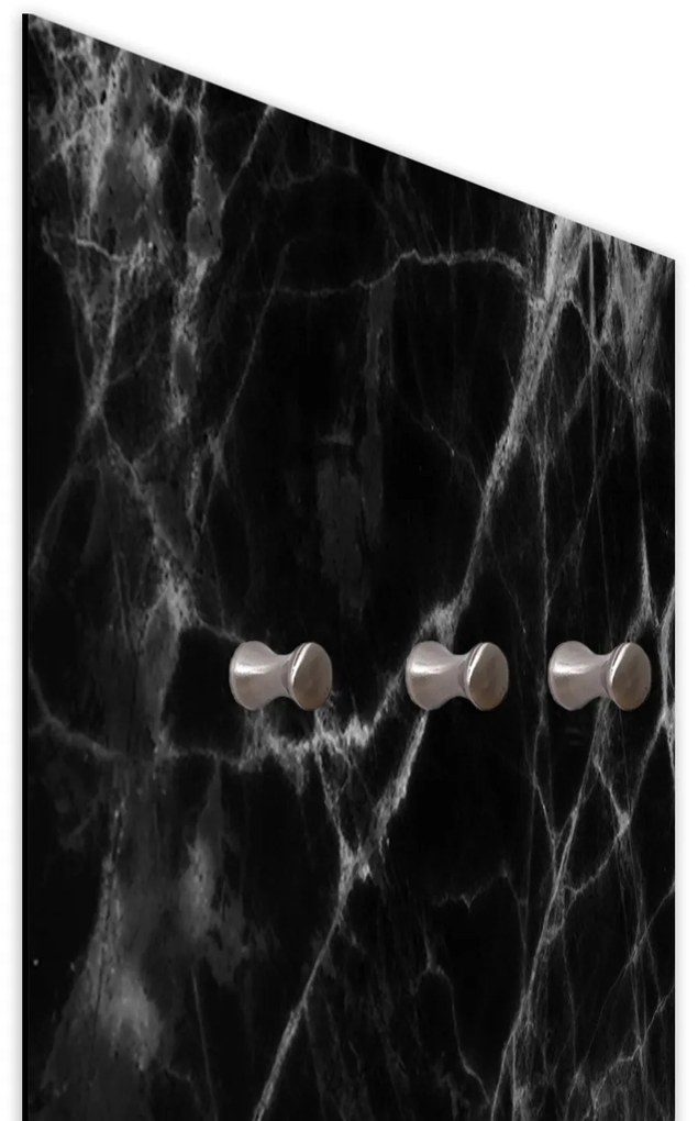 Gario Fali fogas Márvány Méret: 30 x 90 cm