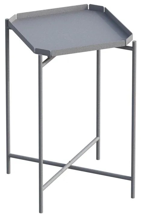 Dohányzóasztal Shb-008-C