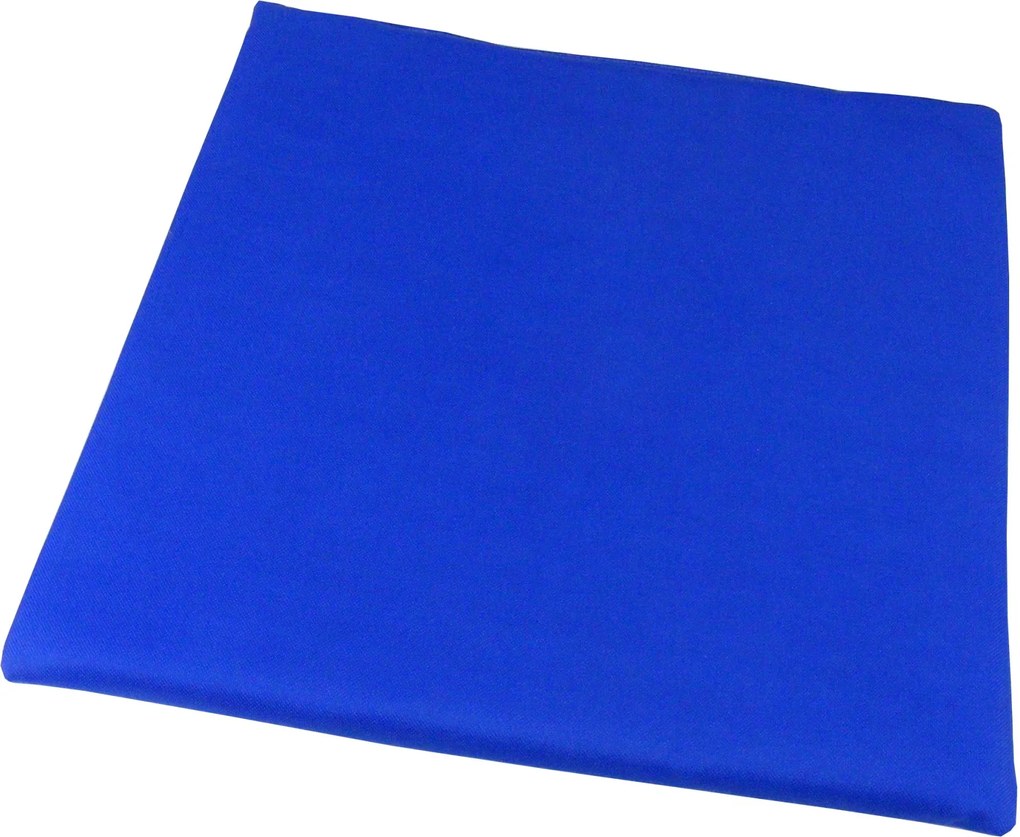 Díszpárna székhez 20 szín