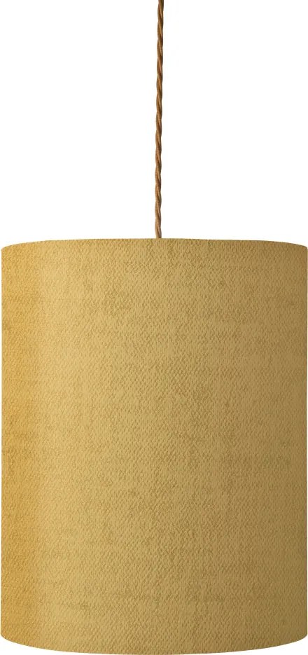 Lámpabúra SH101012-E "E" Méret E14 Foglalathoz
