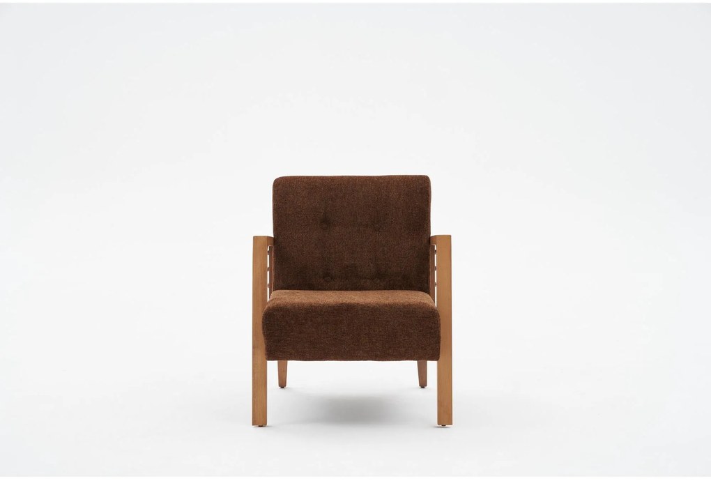 Fotel Kramer K (barna) . 1101656