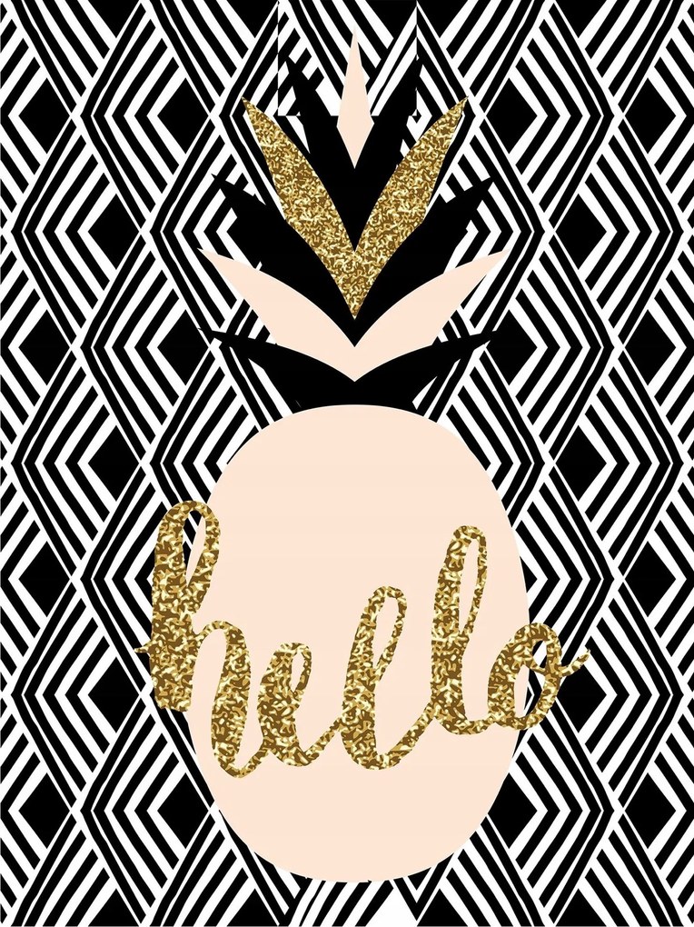 Ifjúsági fotótapéta 206 x 275