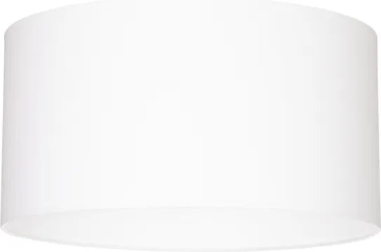 Lámpaernyő , Lámpabúra, 15/15cm különböző Színekben ⌀ 15 H 15