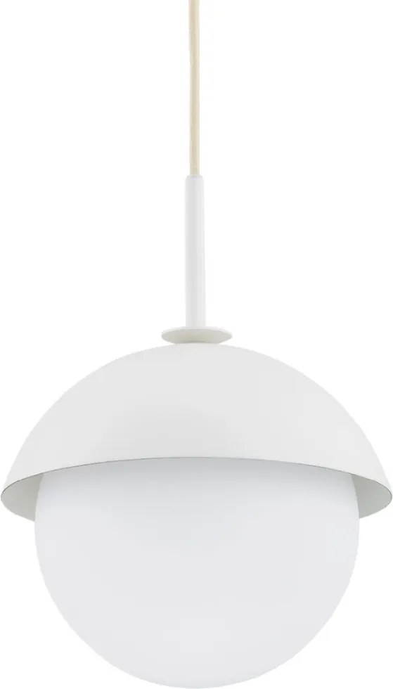 Argon CAPPELLO 8294 Függőlámpa 1x15W/E27 IP20