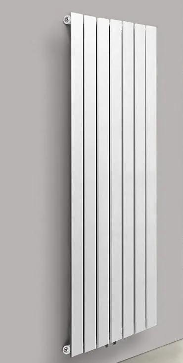 AQUAMARIN Függőleges radiátor 1600 x 528 x 52 mm