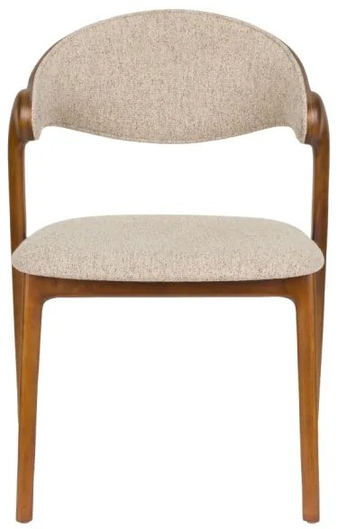 Babington design szék