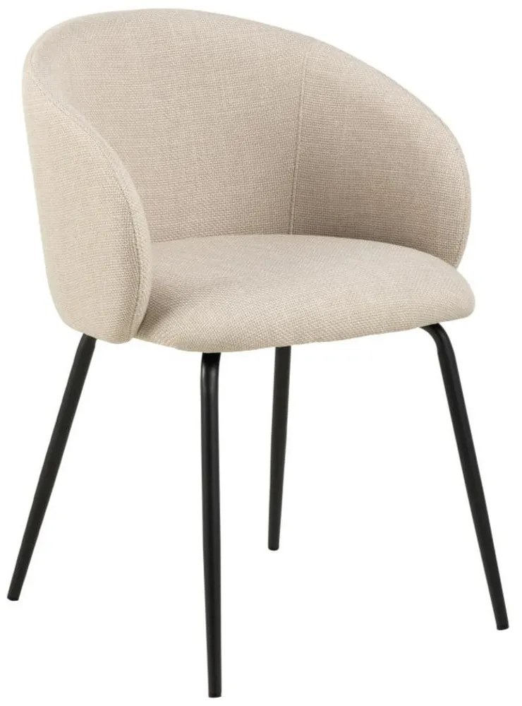 Eleanordesign karfás szék