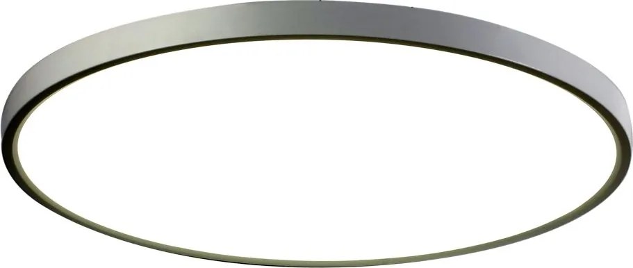 Italux Modern Mennyezeti lámpa Alata Fehér ITX5902854537440
