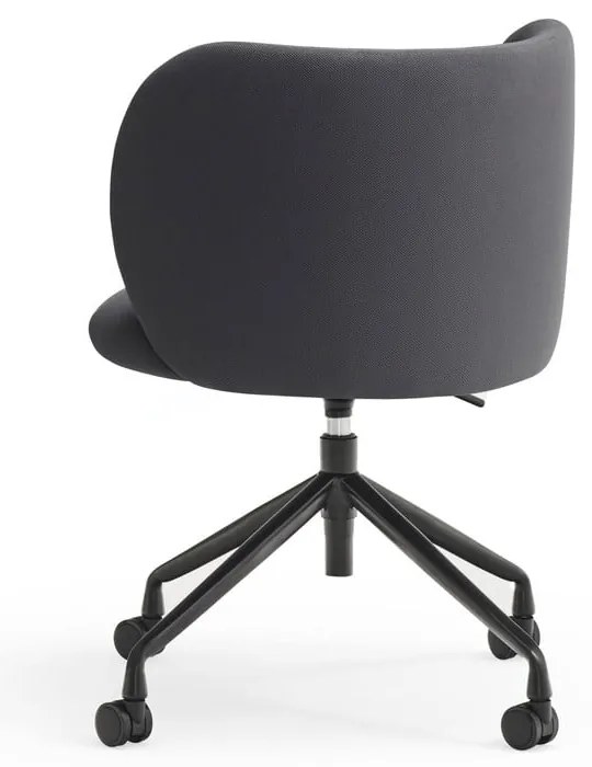 Irodai szék Mogi – Teulat