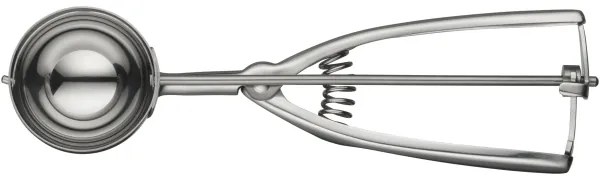 WMF - Fagylalt kanál GOURMET rozsdamentes acél