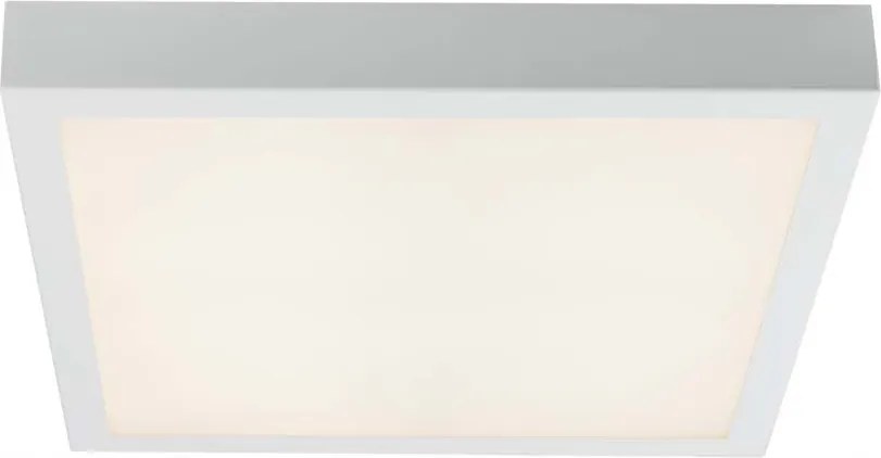 Led plafon 32x0.72 4000K Nomi 8451 Antigo