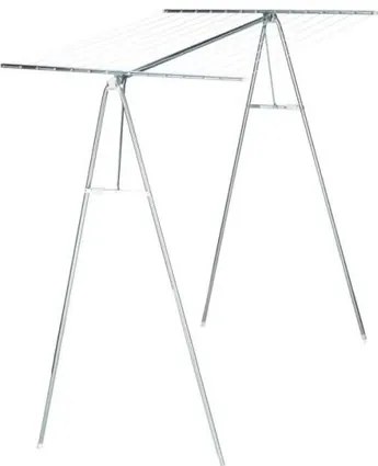 Leifheit STAR ruhaszárító