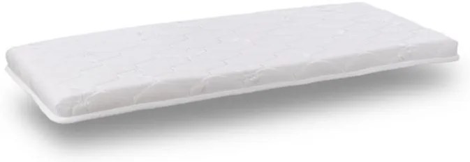 Baby Basic DreamBed gyerekmatrac - 60X120cm