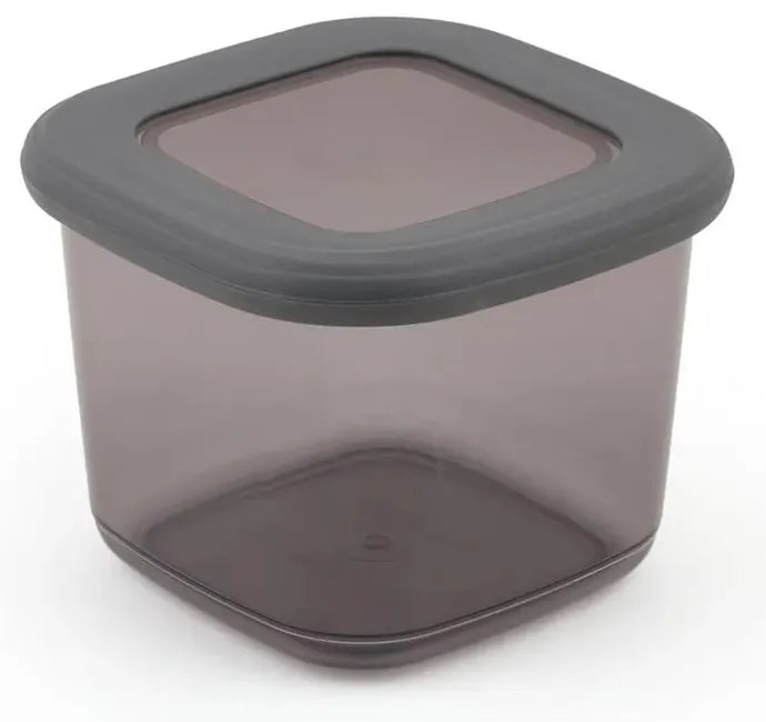 Élelmiszertartó doboz szett 24 db-os Fresco – Hermia