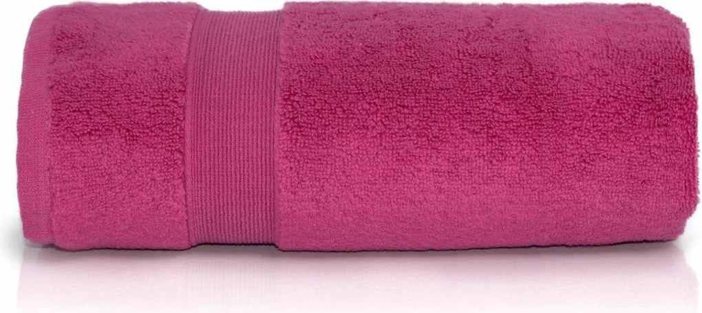 Fürdőlepedő Detexpol 50x90cm pamut