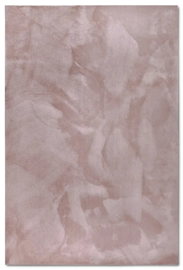 Törtrózsaszín szőnyeg 160x230 cm Leon – Villeroy&amp;Boch
