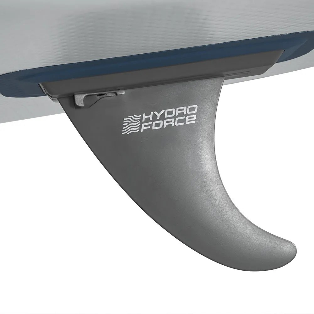 HYDRO FORCE AQUA DRIFTER 2in1 SUP és KAYAK szett 335 x 91,5 x 15 cm