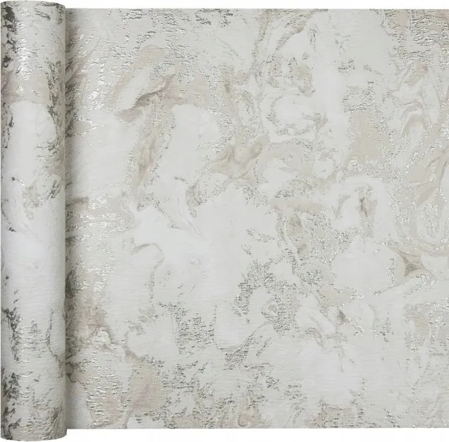 Márvány Tapéta Márvány Beton Papír Falazat