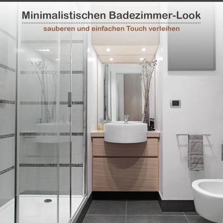 AQUAMARIN Zuhanytálca téglalap alakú 101 x 70 cm