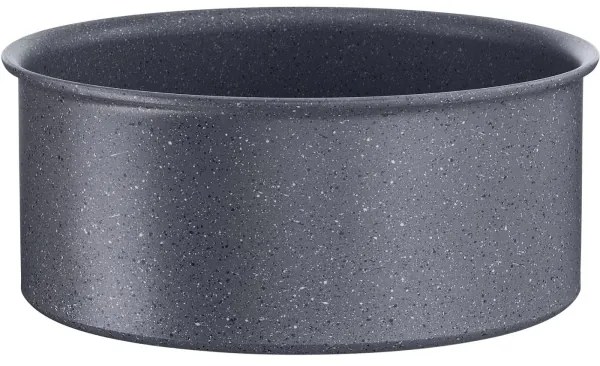 Tefal - Kis edénykészlet 4 db INGENIO NATURAL FORCE