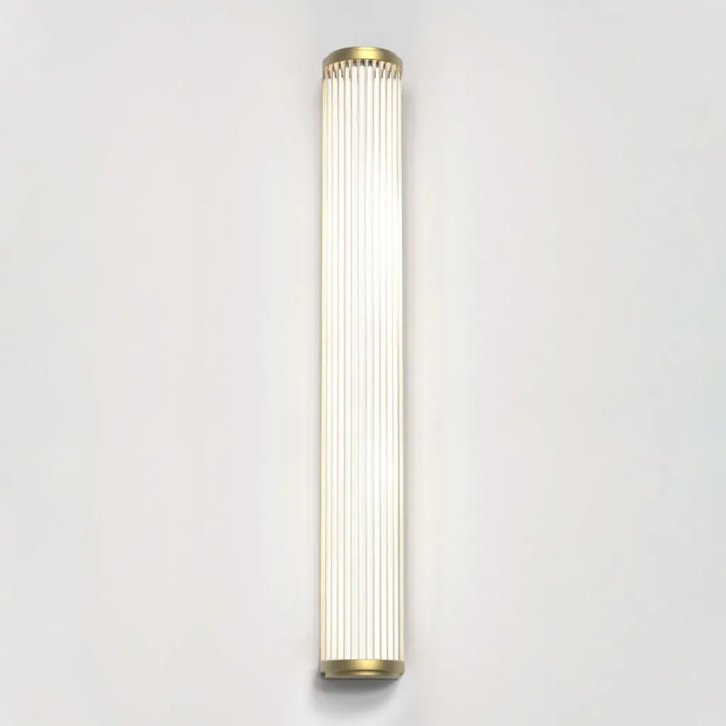 Astro Lighting Versailles 1380083 Fali lámpa 1x18.4W/LED 3000K 945LM IP44