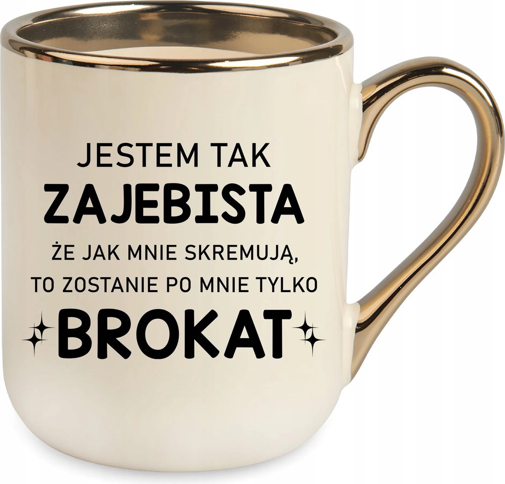 Mesteri Bögre Feleségnek Kutyatársnak Születésnapi Ajándék Karácsony Doboz