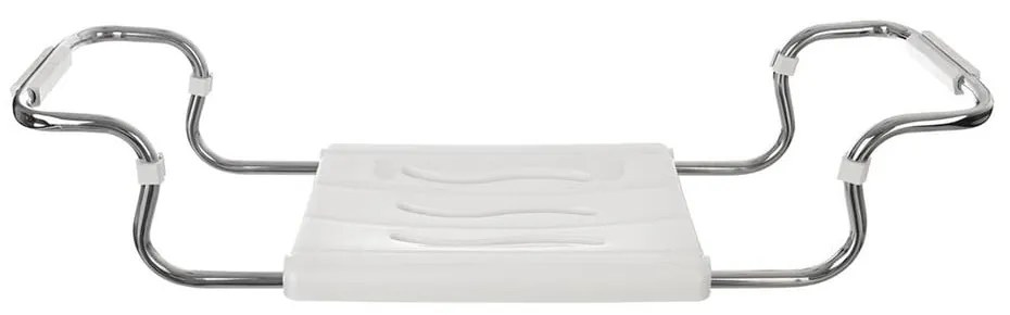 Fürdőkád ülőke – Orion