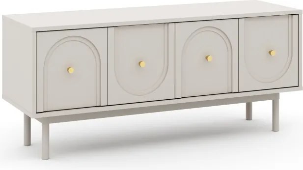 MAZOMA RTV 4D KASZMIR/N.KASZMIR/U.ZŁOTE