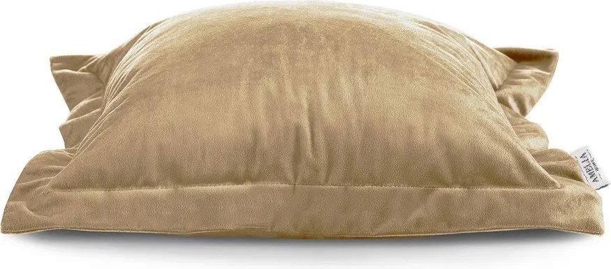 Párnahuzat szett 2 db-os 45x45 cm Side – AmeliaHome