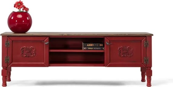 Ada TV - Red