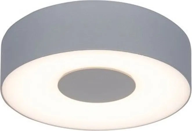 Kültéri Led mennyezeti lámpa 8W Ublo 6348102112 Lutec