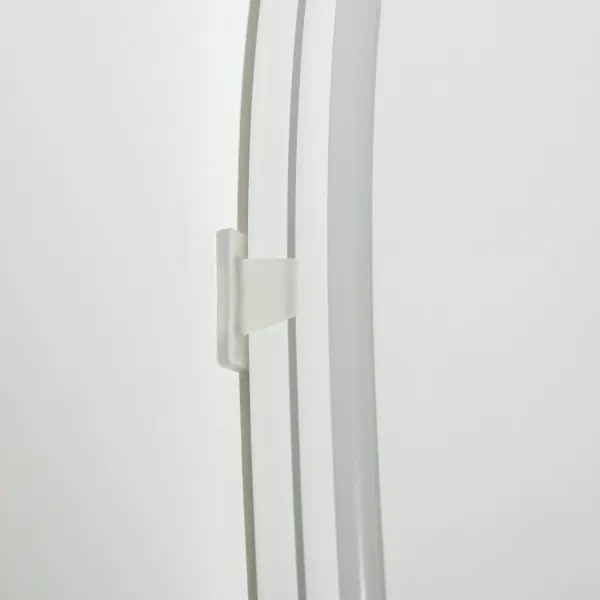 Eglo 901109 - LED RGBW dimmelhető szalag 5m NEON-STRIPE-Z LED/30W/230V 3000-6500